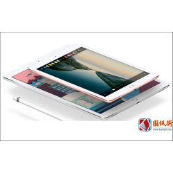 iPad、iPad Air 和 iPad Pro机型型号版号汇总