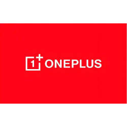 一加Oneplus 型号代码