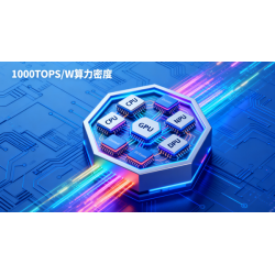 个人电脑搭配 AI 电脑：开启高效多元新体验