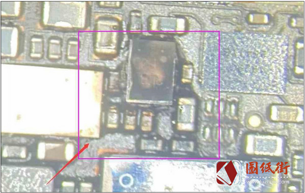 Xiaomi 10 Pro 不充电without charging