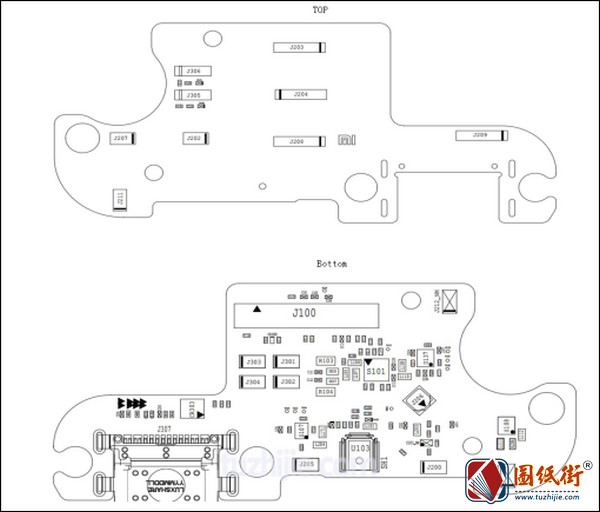 小米8青春版维修指导 V01