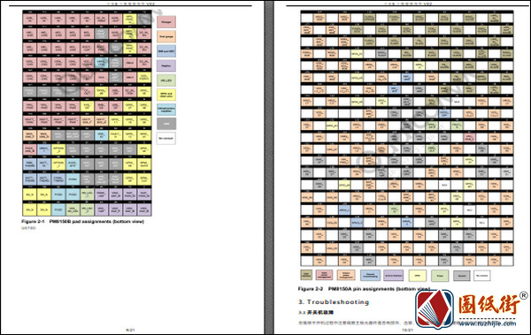 小米9三级维修指导V02
