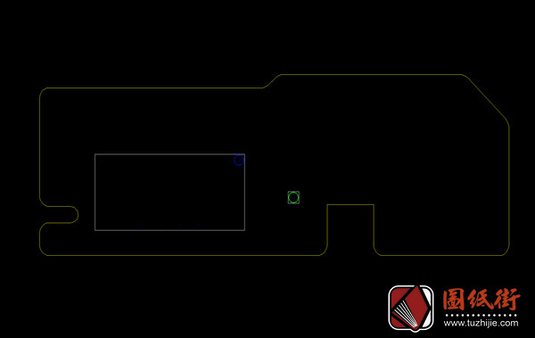 Acer AN515-54 LA-H501P宏基笔记本点位图 主板+小板 BRD+CAD