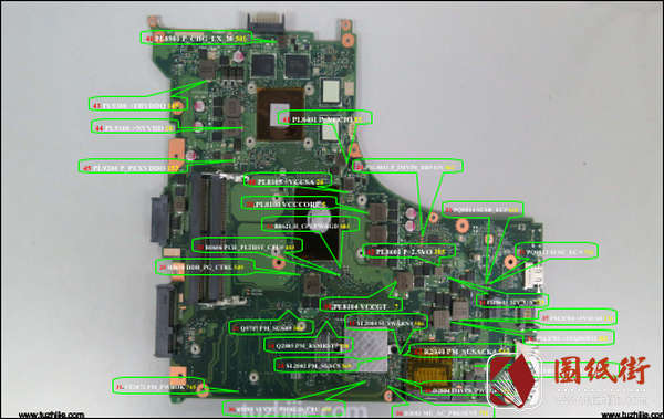 GL552VW_RG维修手册.pdf