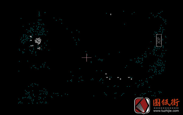 ASUS H81M-E Rev 1.02 1.03A 1.03D R2.0_1.01华硕主板点位图