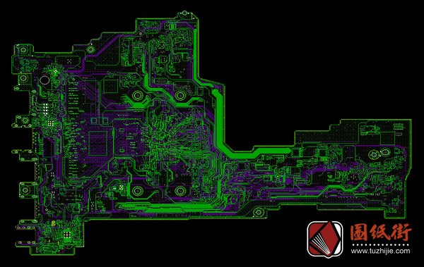 Dell 3582 LA-G094P Rev1.0 戴尔笔记本点位图BRD+CAD+PDF