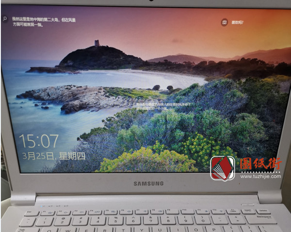 三星NP910S3G BA41-02340A PETRA-131 REV1.0 独显BIOS资料