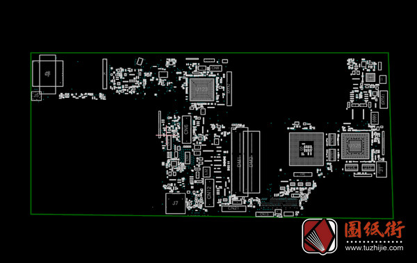 Lenovo w520 T520 Kendo-3 LKN-3 H0222-SC联想笔记本点位图