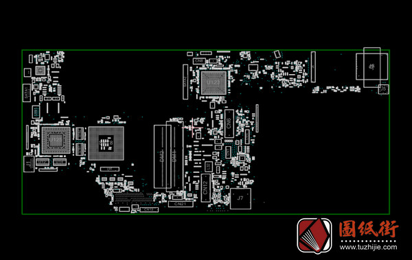Lenovo w520 T520 Kendo-3 LKN-3 H0222-SE联想笔记本点位图