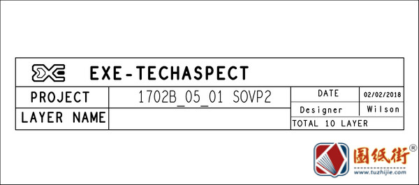 Lenovo Miix 520-12IKB 3nod Miix510 Rev V01联想笔记本点位图PDF
