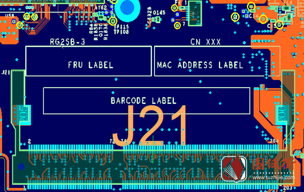 ThinkPad X250 NM-A091联想笔记本点位图TVW