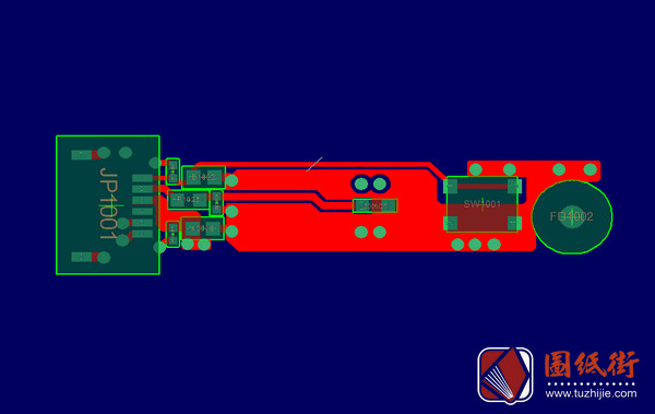 Yoga C930 NM-B741 EYG70 联想笔记本点位图 主板+小板TVW