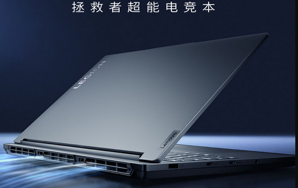 Y7000 2021Y7000P 2021/R7000P 2021/R7000P 2021H/R7000 2021机型啸叫声问题解决方案