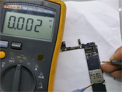 1-16101G054311F