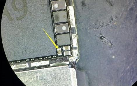 1-16101G05603P9