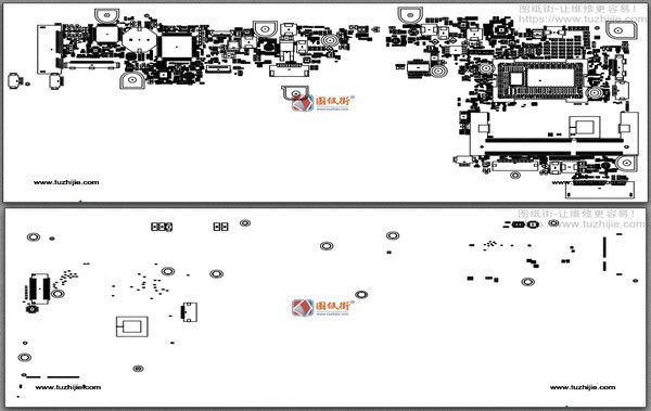 DAW05DMB6D0 DA0W05MB8E0 DAW05DMB6C0点位图PDF