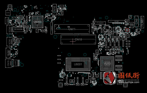 FX506H FX506HC FX706HC FX706HE FX706HM DA0NJJMBAG0飞行堡垒点位图