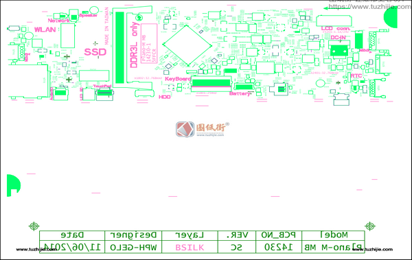 14230-1点位图PDF