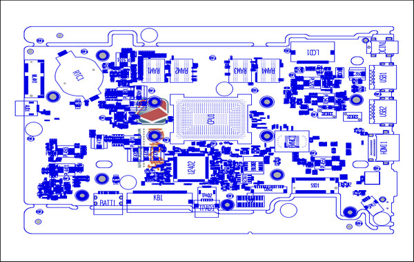 IdeaPad 1-14ADA05 19877-1点位图