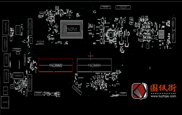 Dell 5520 19853-1点位图