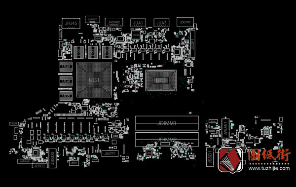 Legion 7-16ARHA7 NM-E681点位图TVW