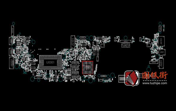 UX482EG UX482E UX482EA UX482EG点位图