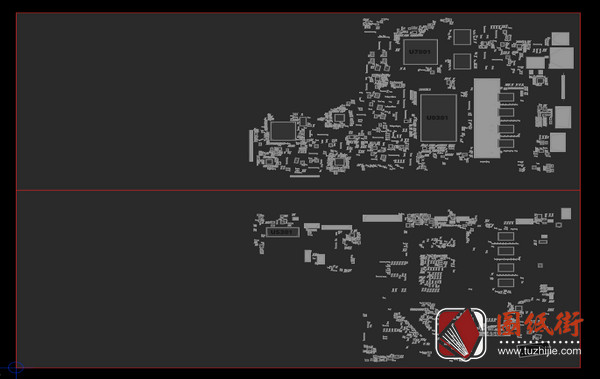 X442UQ REV 2.1点位图BVR