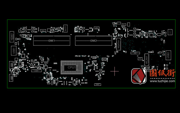 Thinkpad S2 17821-1M点位图