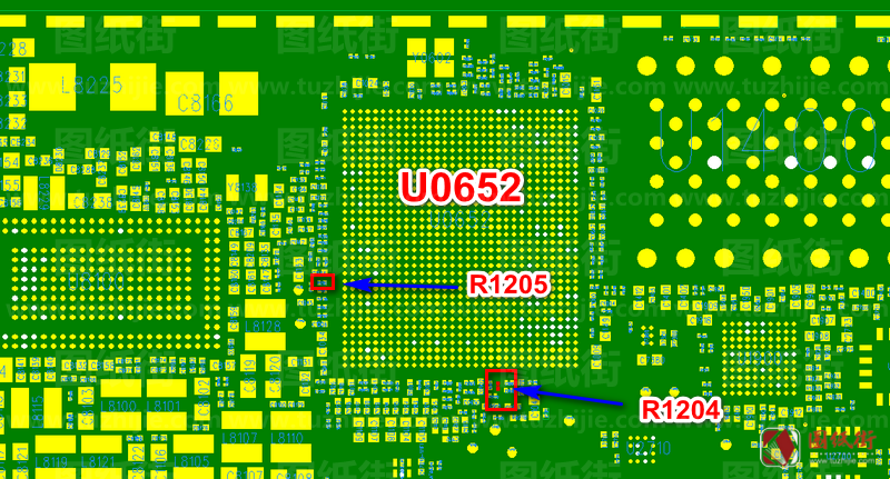 IPad系列3G/4G版改WIFI方法
